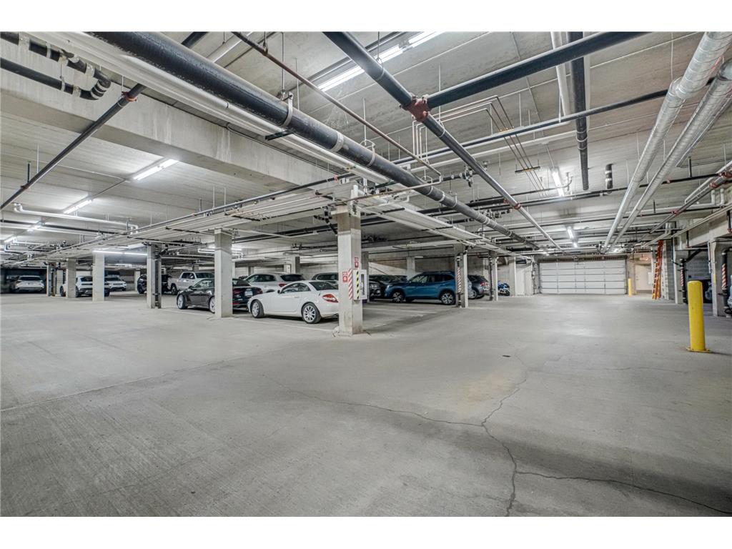 640 Main Street N #35 Stillwater MN 55082 7076393 image39