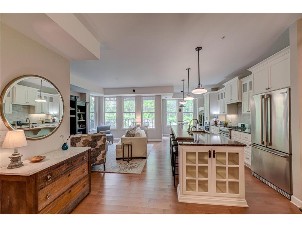 640 Main Street N #35 Stillwater MN 55082 7076393 image4