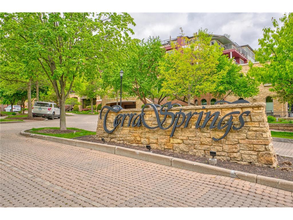 640 Main Street N #35 Stillwater MN 55082 7076393 image41