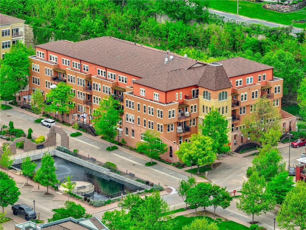 640 Main Street N #35 Stillwater MN 55082 7076393 image42