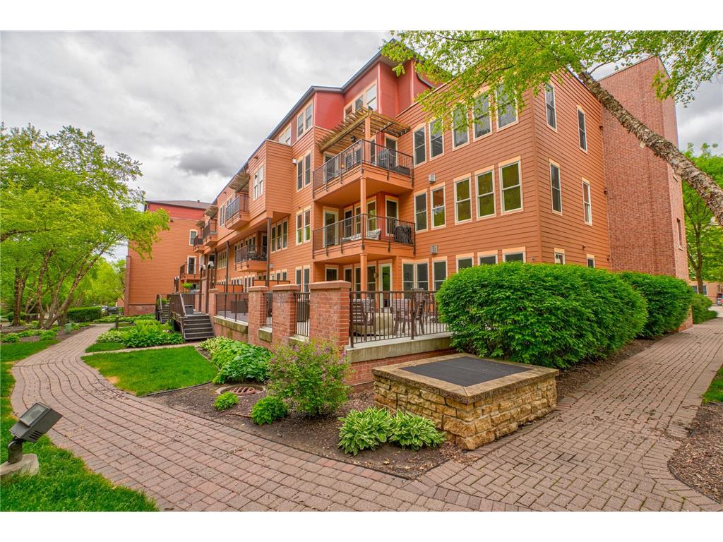 640 Main Street N #35 Stillwater MN 55082 7076393 image43