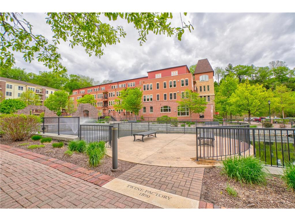 640 Main Street N #35 Stillwater MN 55082 7076393 image44