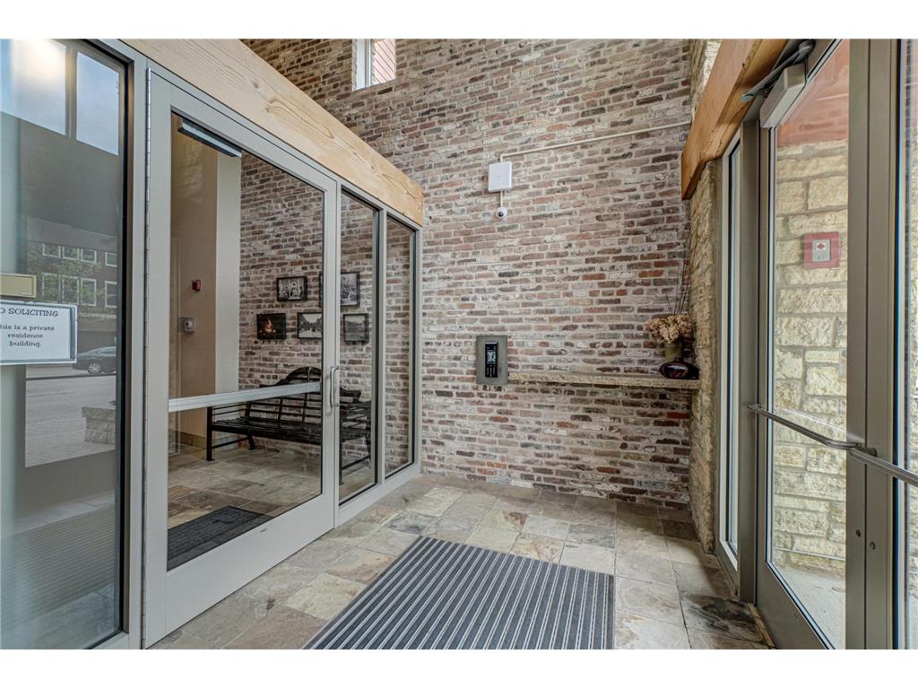 640 Main Street N #35 Stillwater MN 55082 7076393 image45