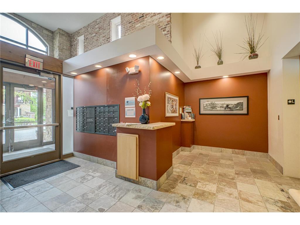 640 Main Street N #35 Stillwater MN 55082 7076393 image46