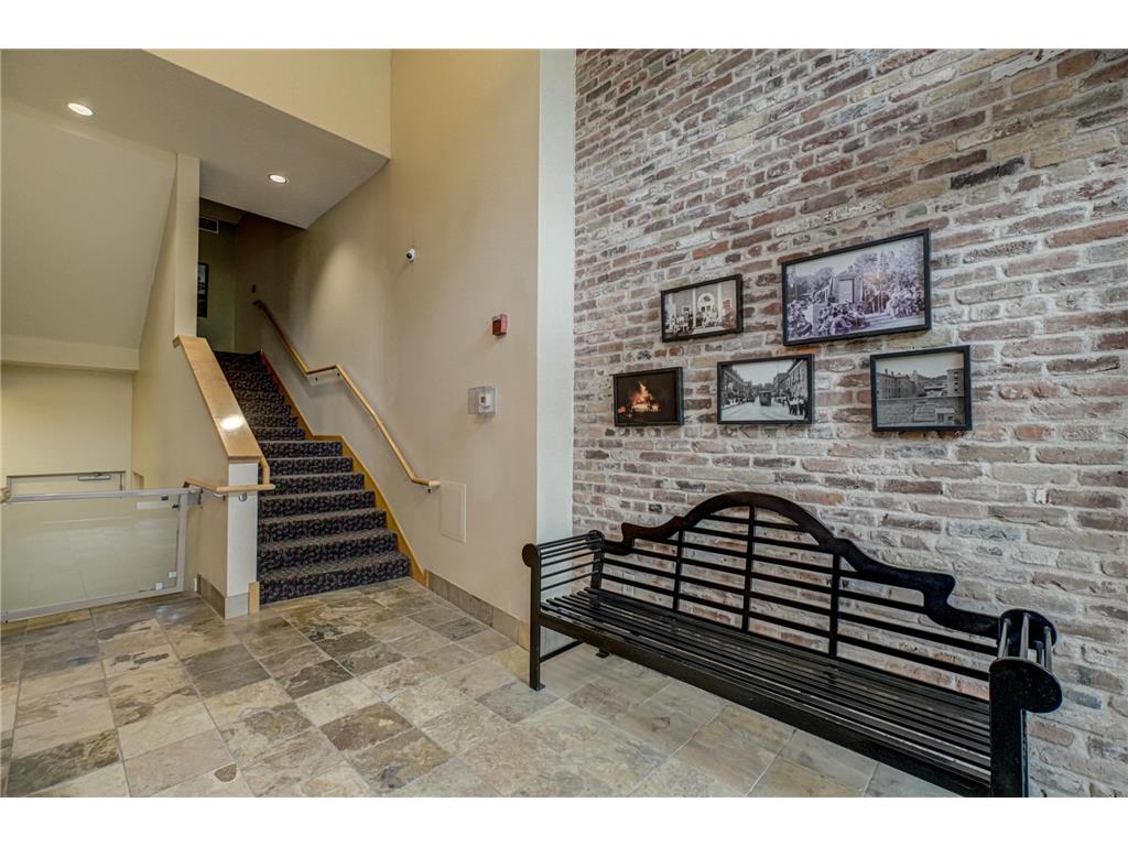 640 Main Street N #35 Stillwater MN 55082 7076393 image47