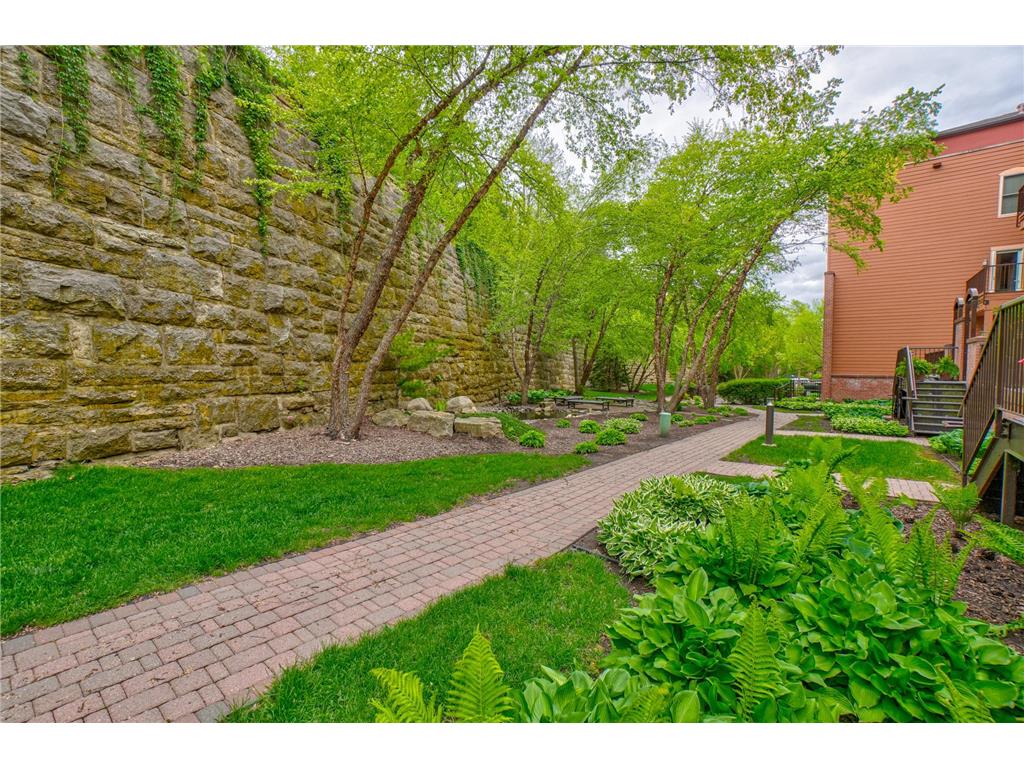 640 Main Street N #35 Stillwater MN 55082 7076393 image48