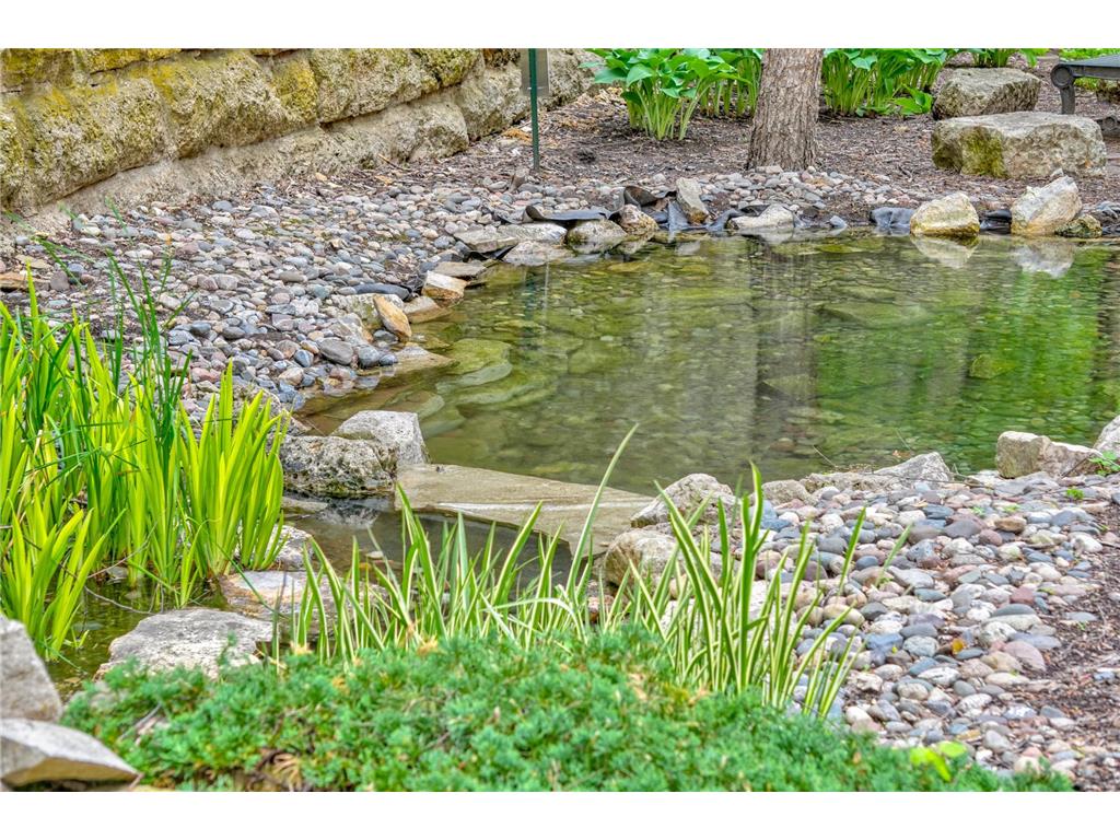 640 Main Street N #35 Stillwater MN 55082 7076393 image49