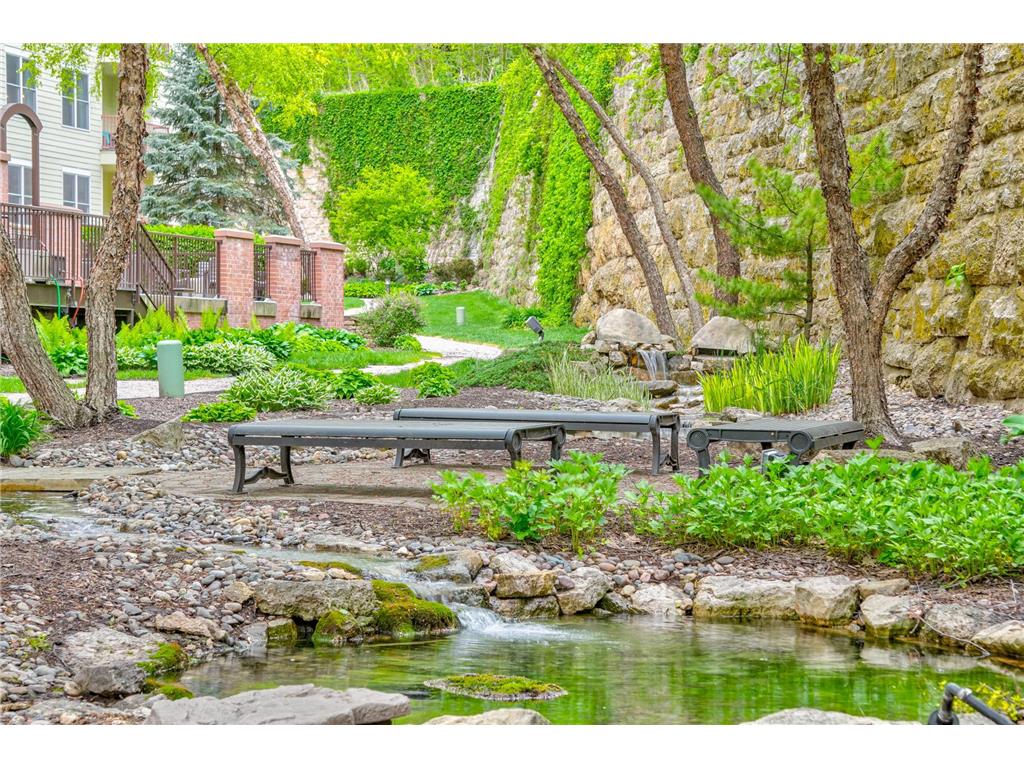 640 Main Street N #35 Stillwater MN 55082 7076393 image50