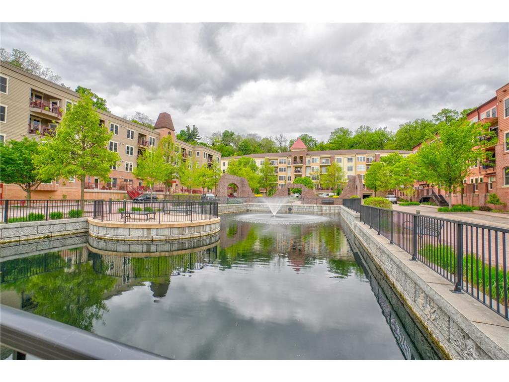 640 Main Street N #35 Stillwater MN 55082 7076393 image51