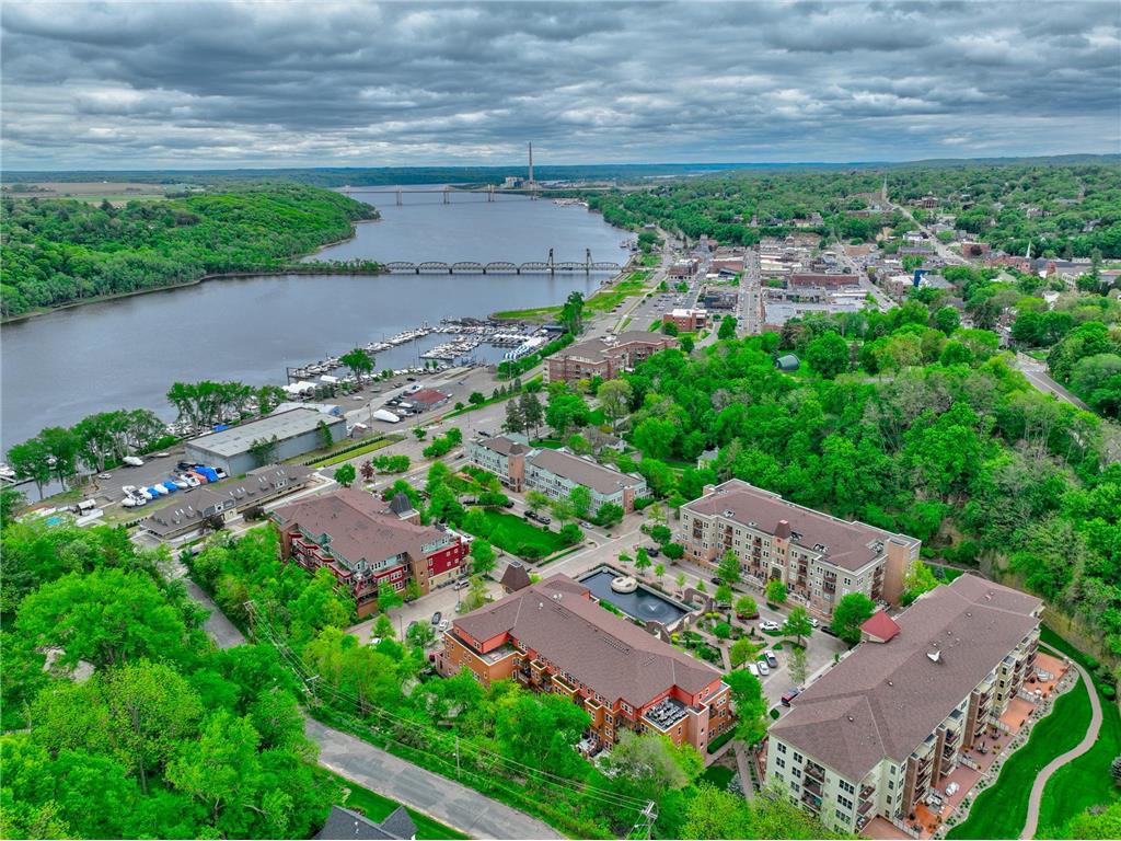640 Main Street N #35 Stillwater MN 55082 7076393 image52