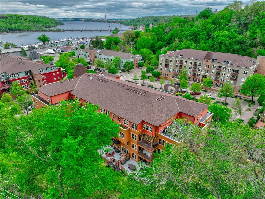 640 Main Street N #35 Stillwater MN 55082 7076393 image53