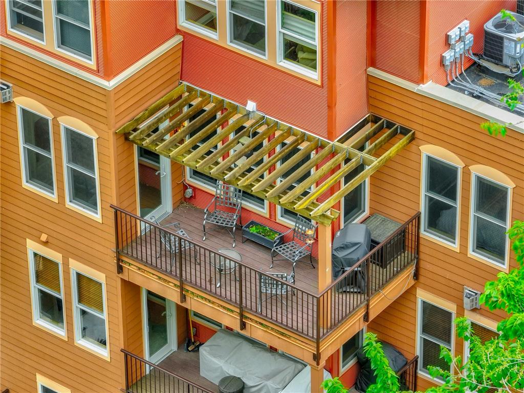 640 Main Street N #35 Stillwater MN 55082 7076393 image54