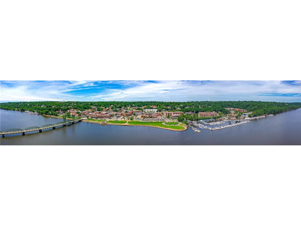 640 Main Street N #35 Stillwater MN 55082 7076393 image56