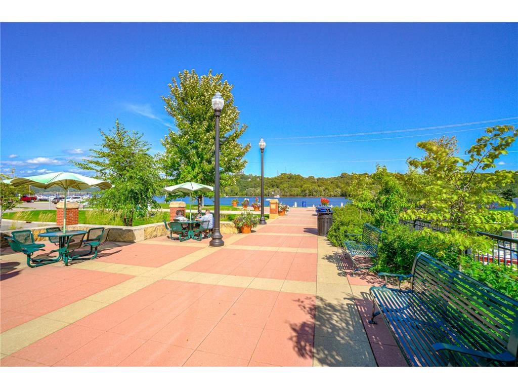 640 Main Street N #35 Stillwater MN 55082 7076393 image57