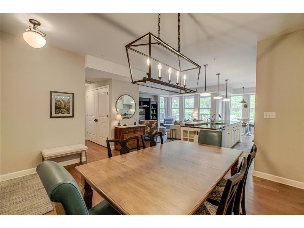 640 Main Street N #35 Stillwater MN 55082 7076393 image6