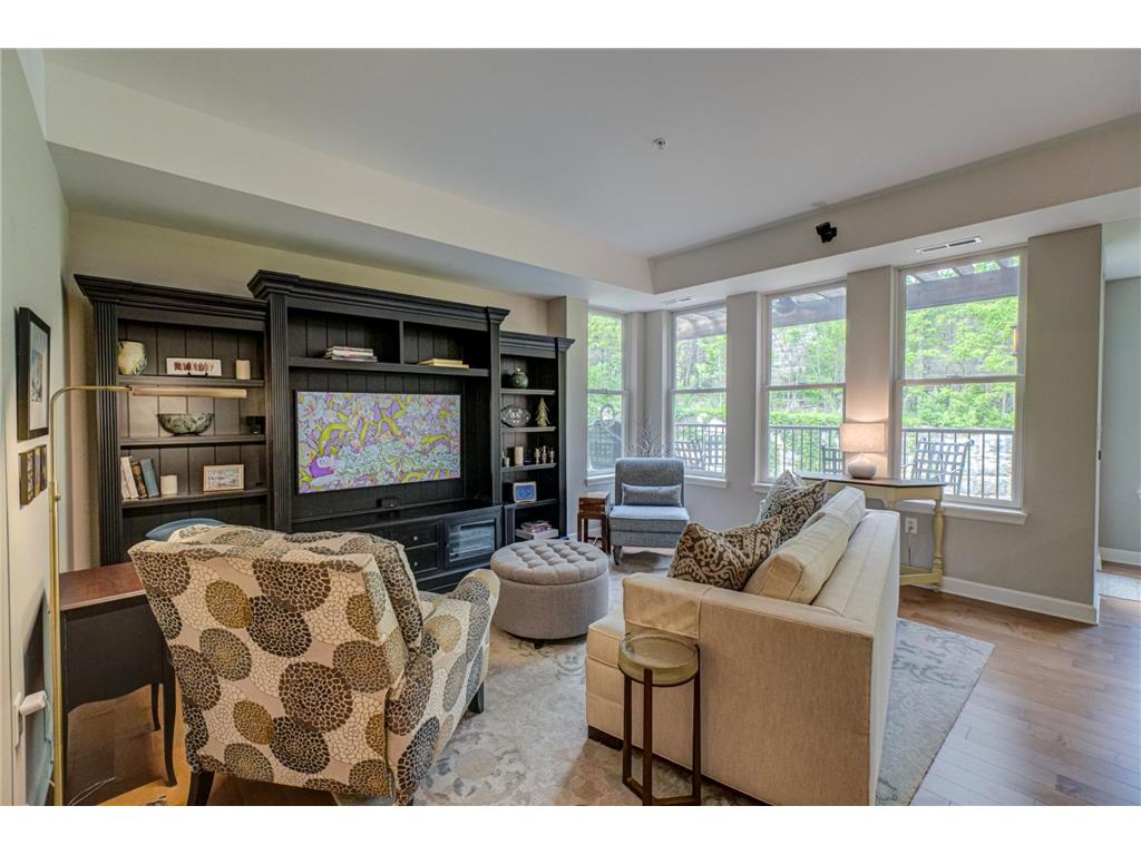 640 Main Street N #35 Stillwater MN 55082 7076393 image7