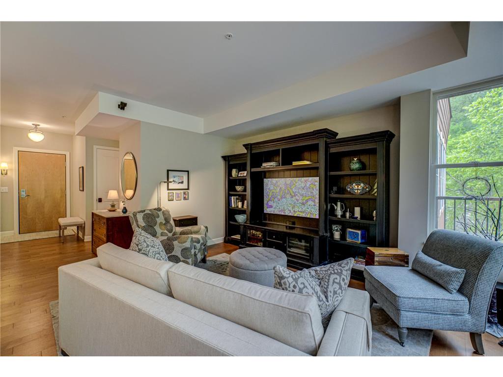 640 Main Street N #35 Stillwater MN 55082 7076393 image8
