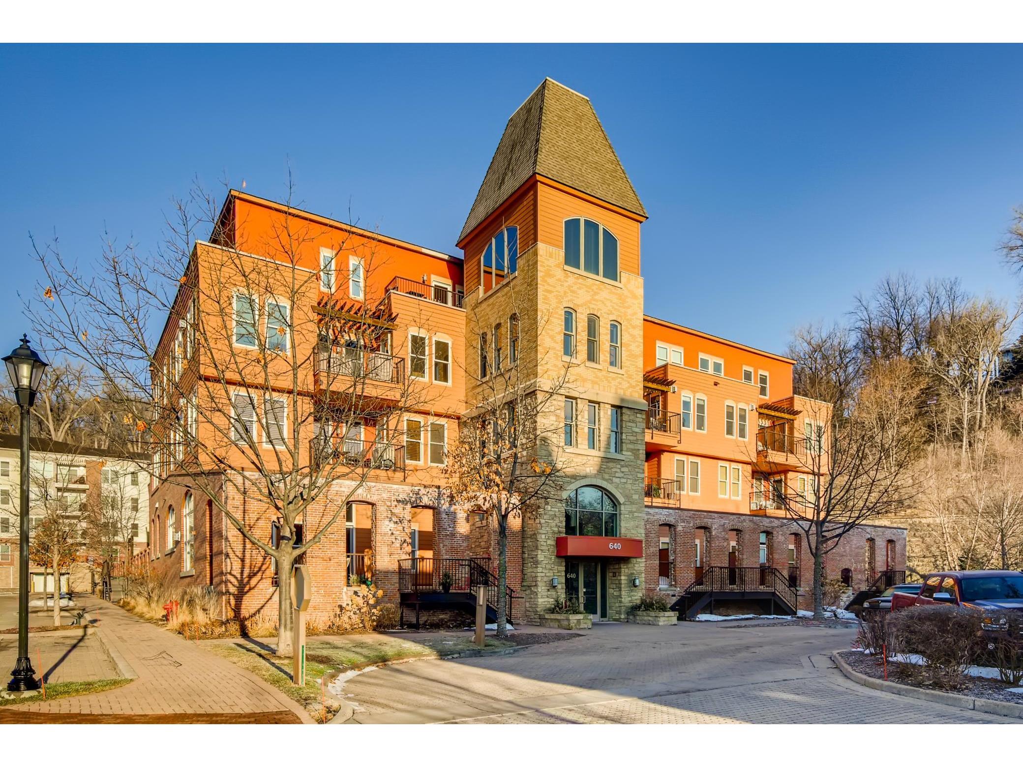 640 Main Street N 40, Stillwater, MN 55082 MLS 5718972 Edina Realty