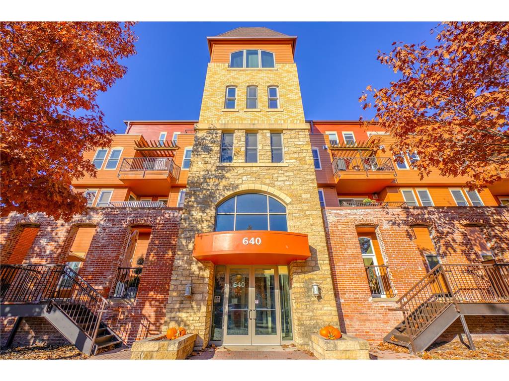 640 Main Street N #41 Stillwater MN 55082 - St Croix River 6301167 image1