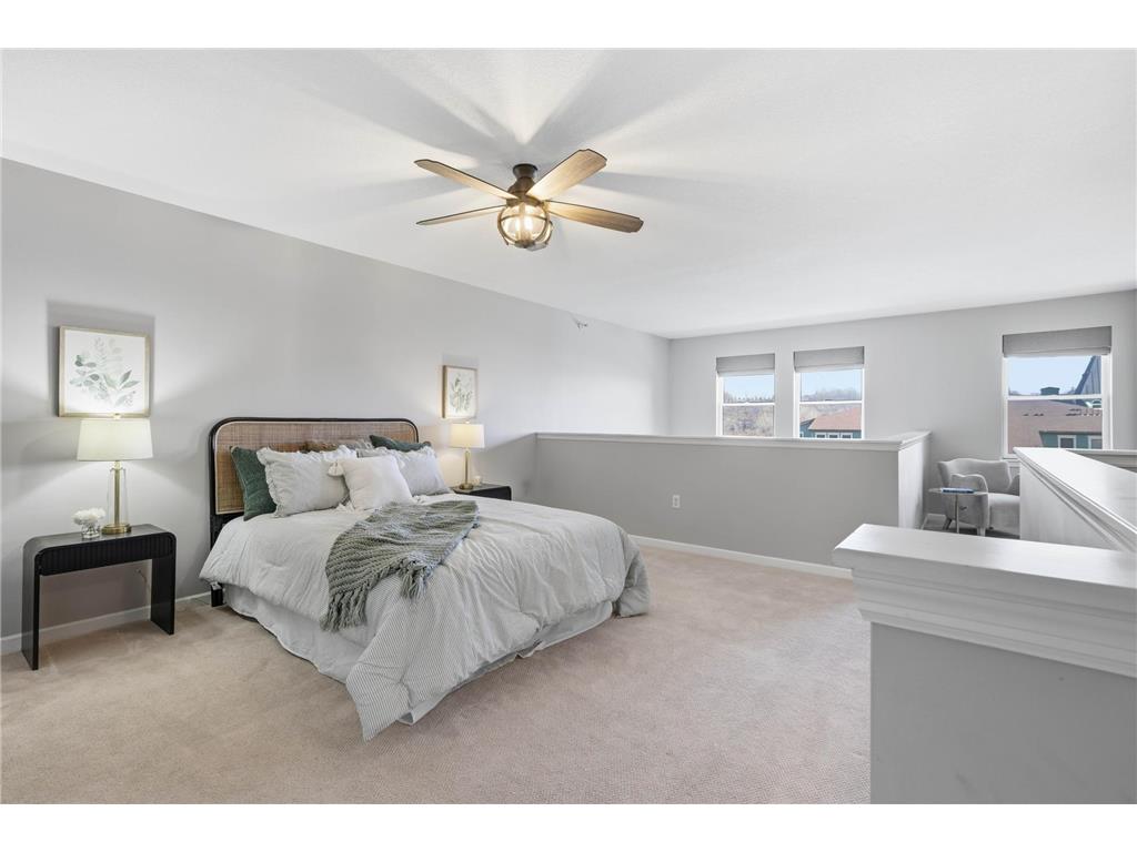 640 Main Street N #42 Stillwater Twp MN 55082 7026075 image10