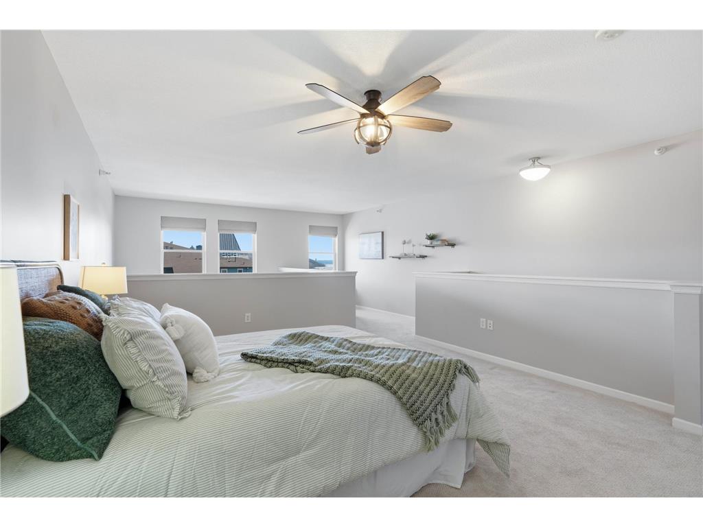 640 Main Street N #42 Stillwater Twp MN 55082 7026075 image11