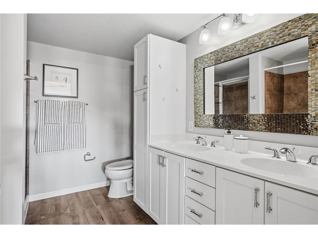 640 Main Street N #42 Stillwater Twp MN 55082 7026075 image15