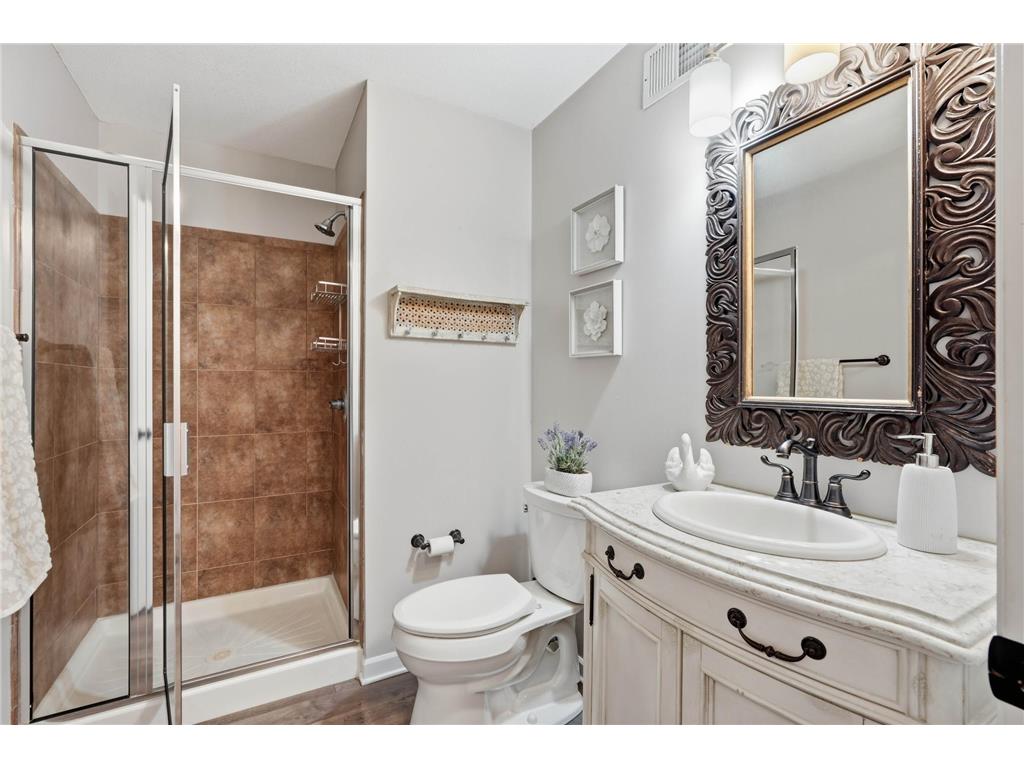 640 Main Street N #42 Stillwater Twp MN 55082 7026075 image21