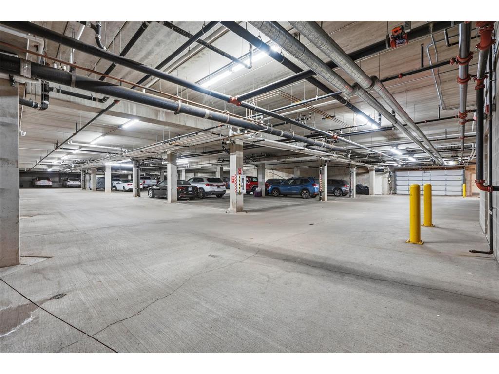 640 Main Street N #42 Stillwater Twp MN 55082 7026075 image24