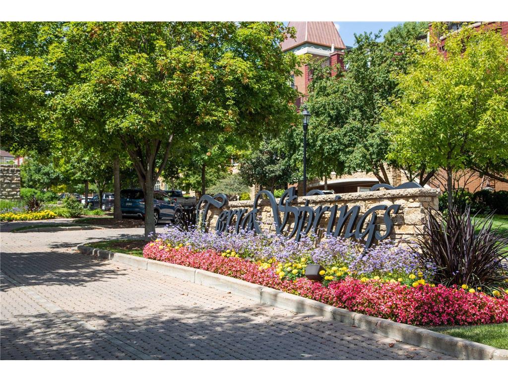 640 Main Street N #42 Stillwater Twp MN 55082 7026075 image26