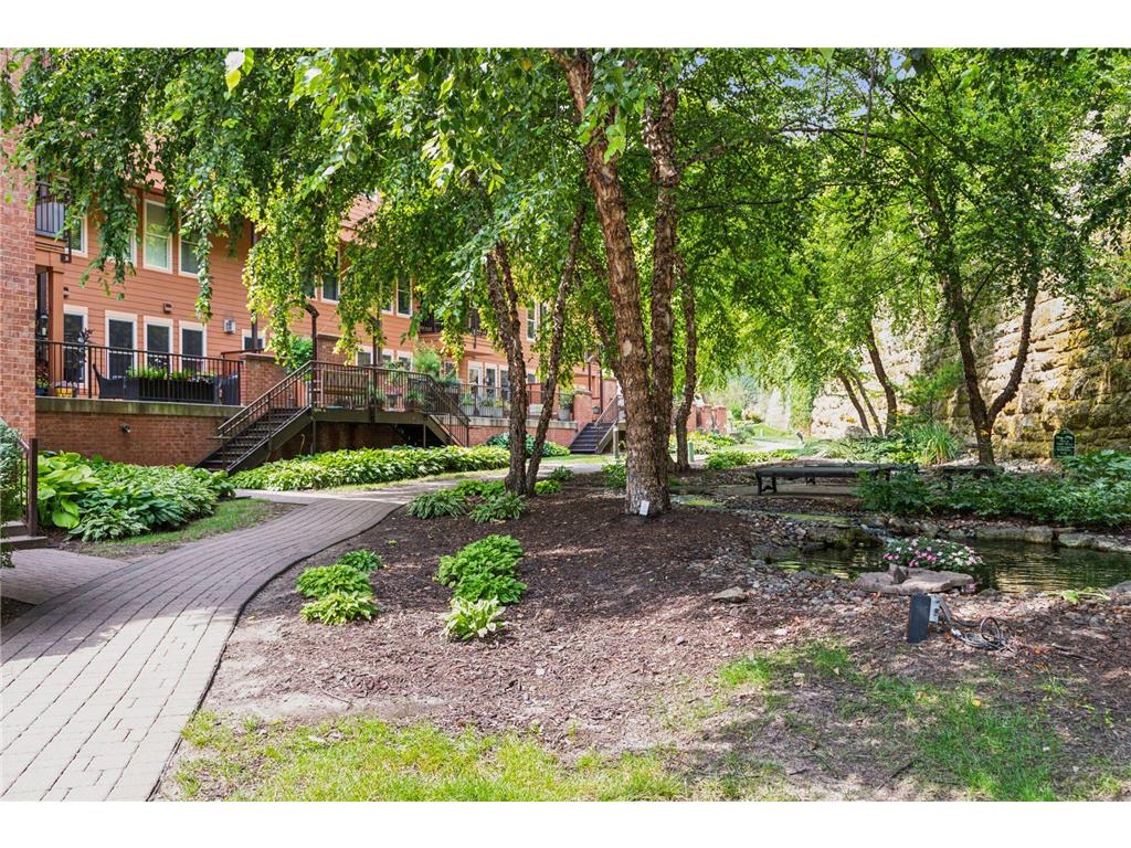 640 Main Street N #42 Stillwater Twp MN 55082 7026075 image27