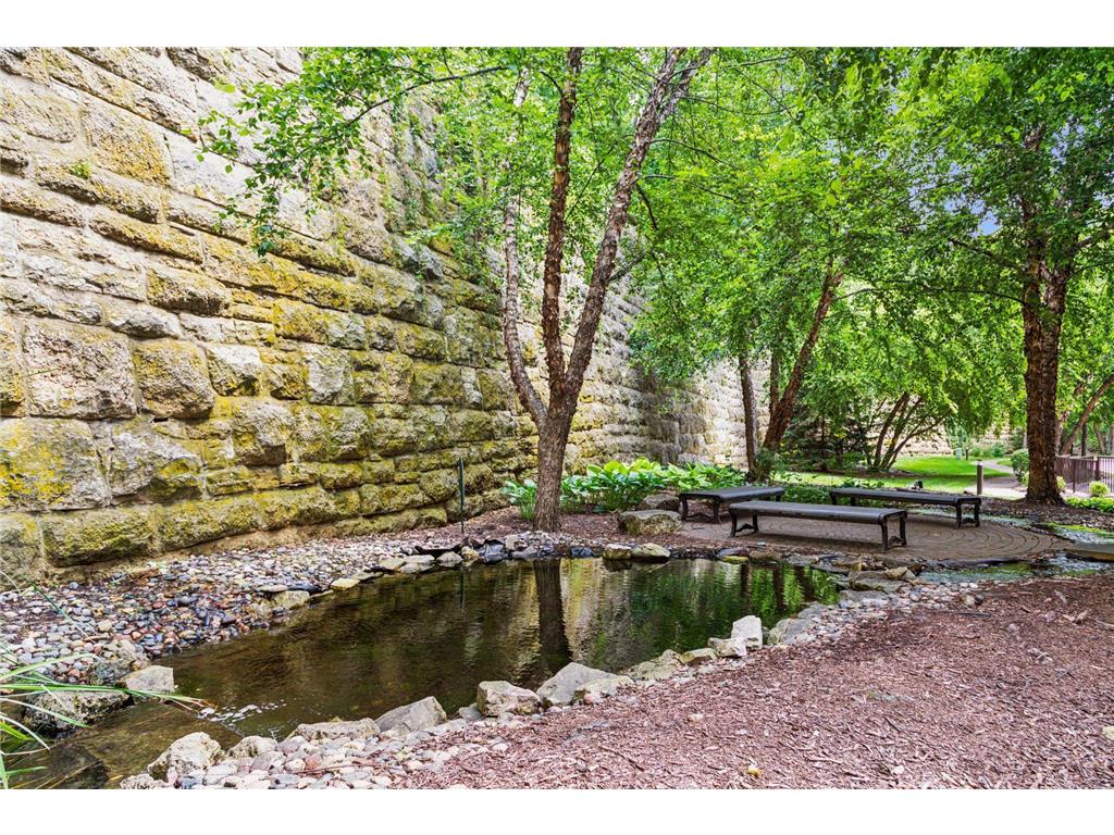 640 Main Street N #42 Stillwater Twp MN 55082 7026075 image28
