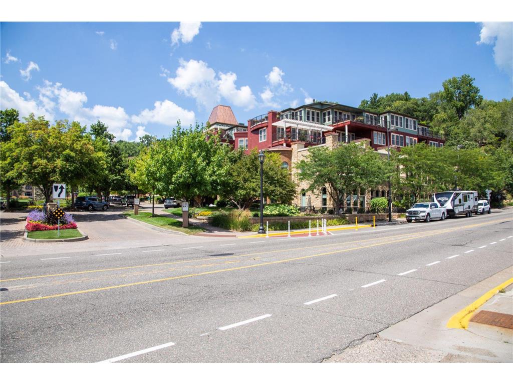 640 Main Street N #42 Stillwater Twp MN 55082 7026075 image29