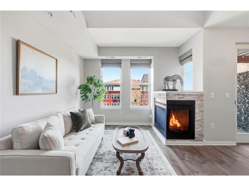 640 Main Street N #42 Stillwater Twp MN 55082 7026075 image3