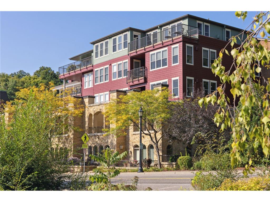 640 Main Street N #42 Stillwater Twp MN 55082 7026075 image30