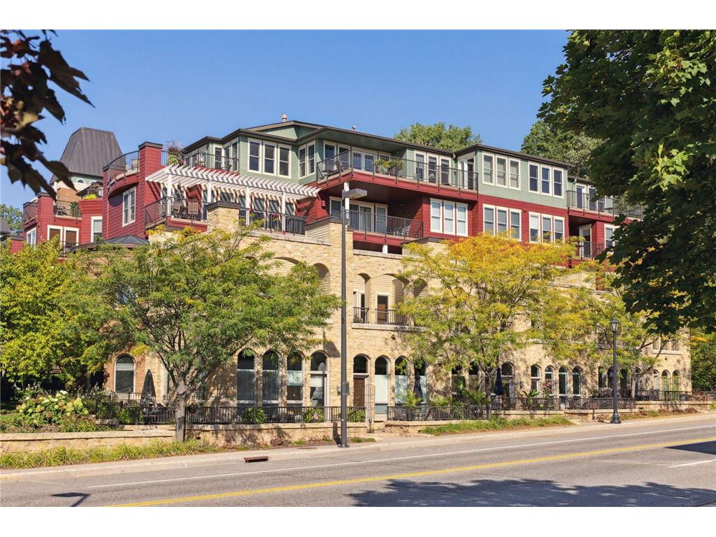 640 Main Street N #42 Stillwater Twp MN 55082 7026075 image31
