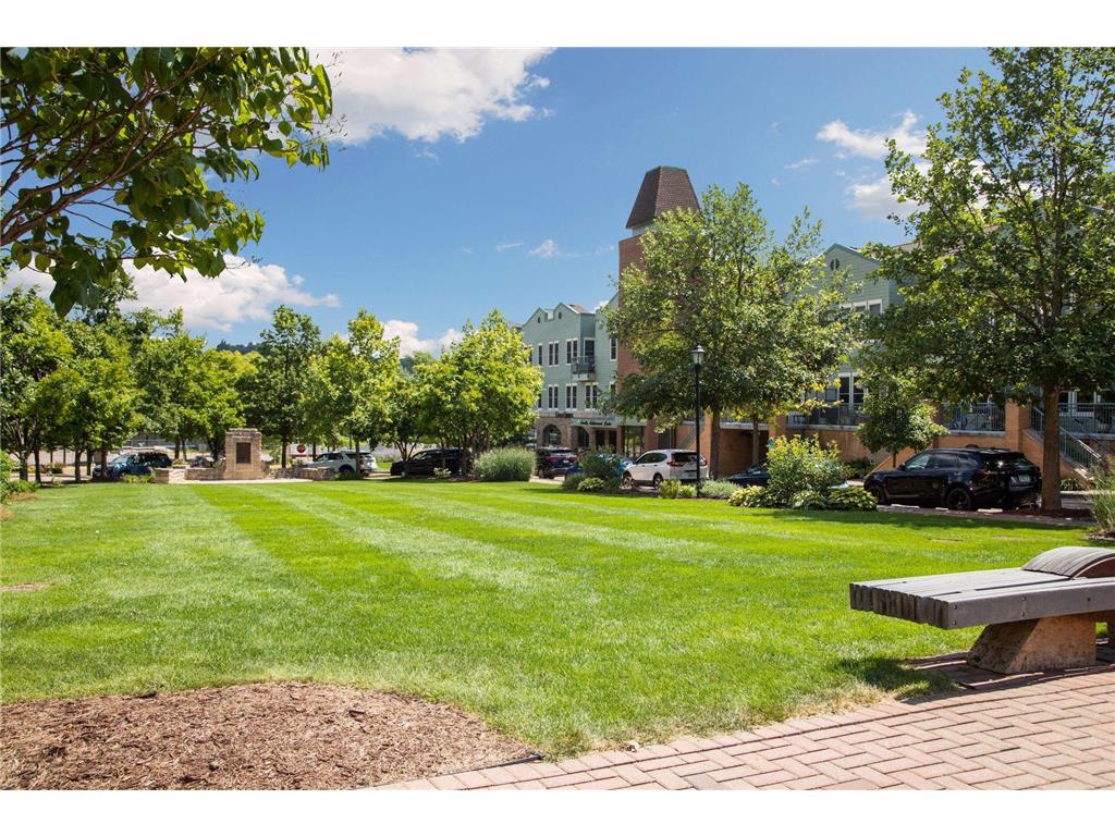 640 Main Street N #42 Stillwater Twp MN 55082 7026075 image33