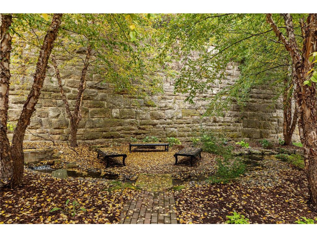 640 Main Street N #42 Stillwater Twp MN 55082 7026075 image34