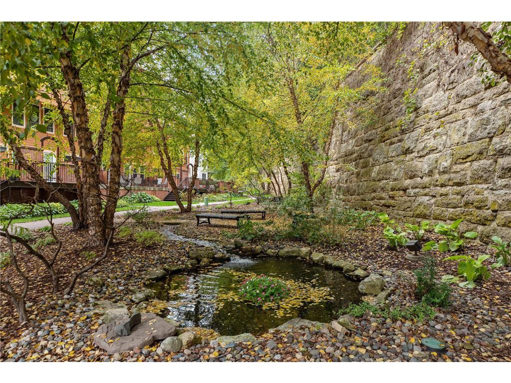 640 Main Street N #42 Stillwater Twp MN 55082 7026075 image35