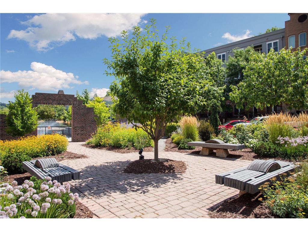 640 Main Street N #42 Stillwater Twp MN 55082 7026075 image36