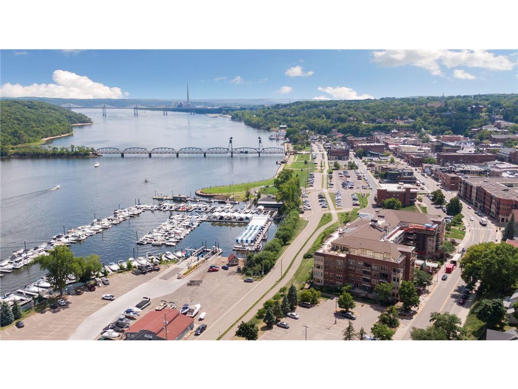 640 Main Street N #42 Stillwater Twp MN 55082 7026075 image44