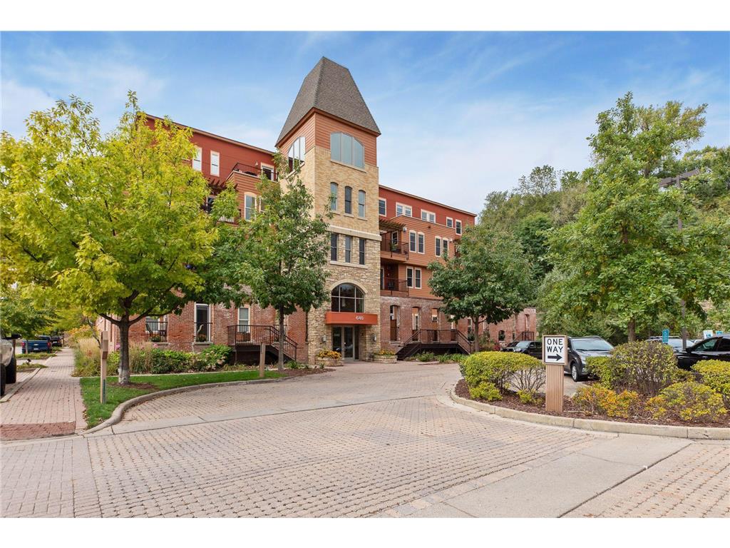 640 Main Street N #42 Stillwater Twp MN 55082 7026075 image45