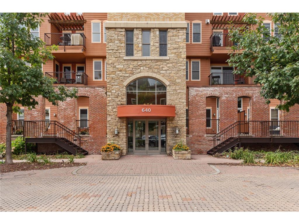 640 Main Street N #42 Stillwater Twp MN 55082 7026075 image47