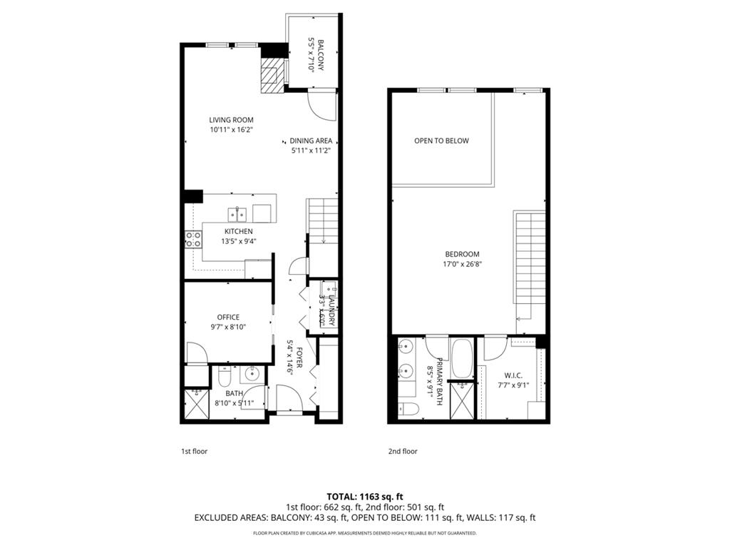 640 Main Street N #42 Stillwater Twp MN 55082 7026075 image49
