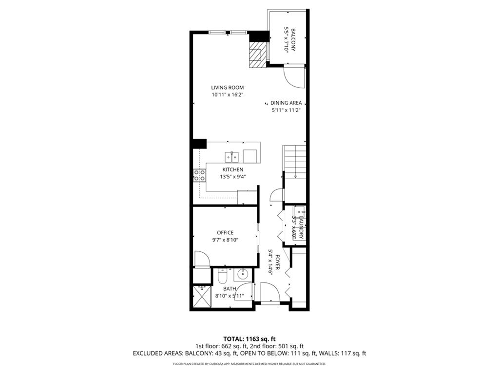 640 Main Street N #42 Stillwater Twp MN 55082 7026075 image51
