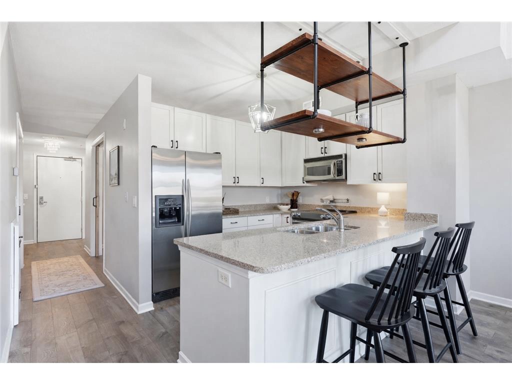 640 Main Street N #42 Stillwater Twp MN 55082 7026075 image8