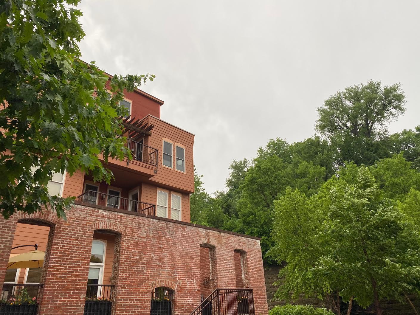 640 Main Street N 44, Stillwater, MN 55082 MLS 5766450 Edina Realty