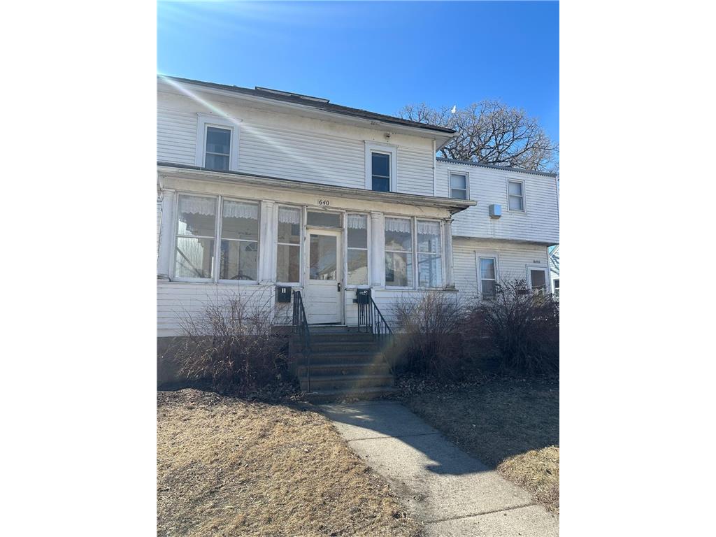 640 Marshall Street Albert Lea MN 56007 7027333 image1