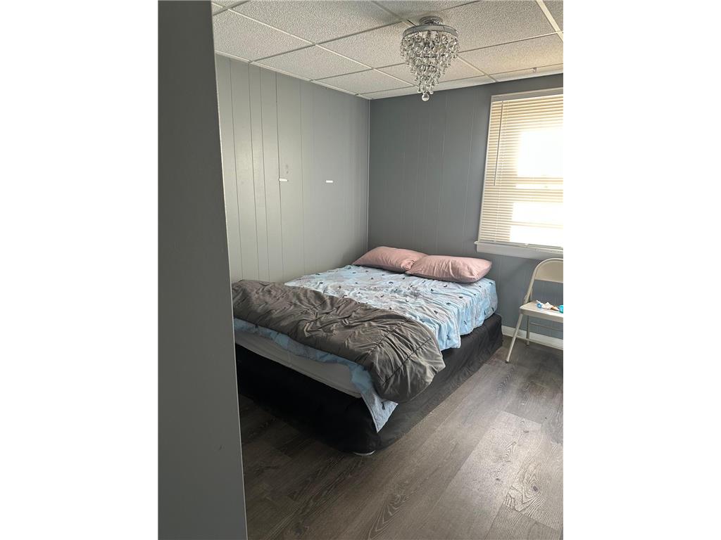 640 Marshall Street Albert Lea MN 56007 7027333 image15