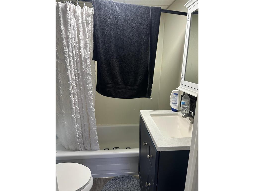 640 Marshall Street Albert Lea MN 56007 7027333 image16