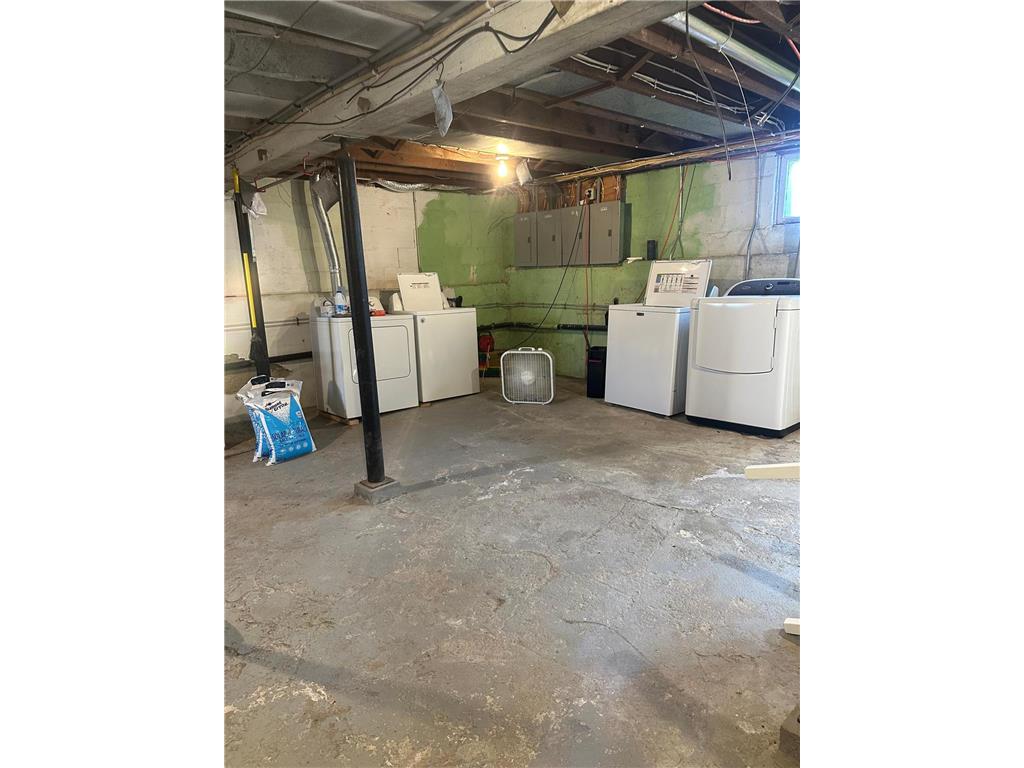 640 Marshall Street Albert Lea MN 56007 7027333 image17